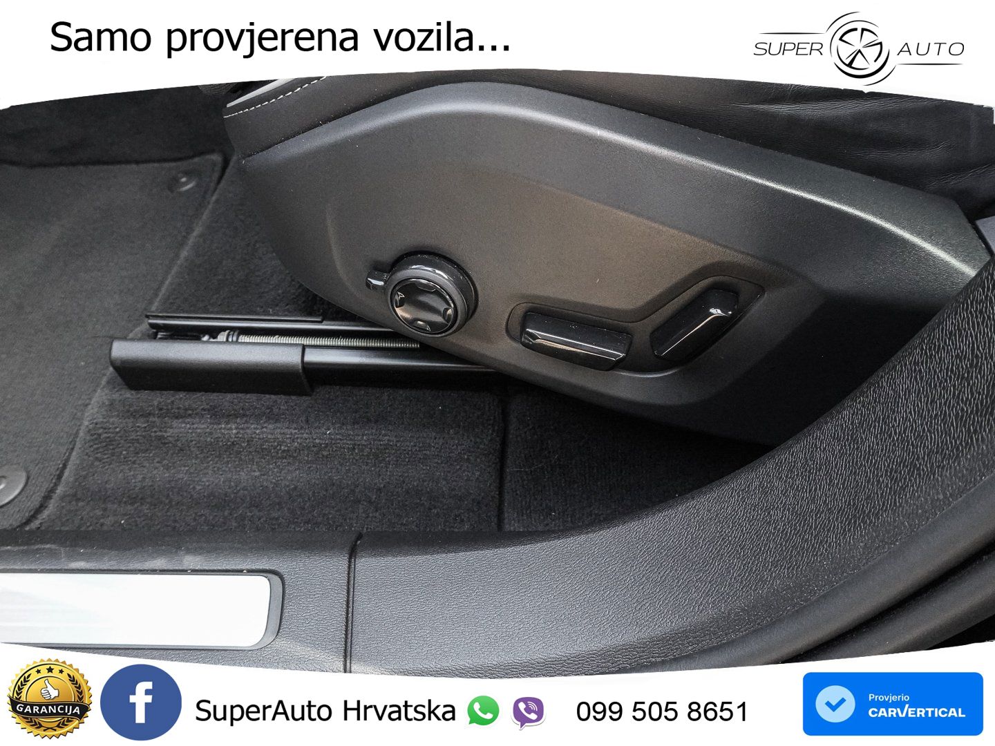 Volvo XC60 T8 AWD Geartronic LED+GR SJED+ACC