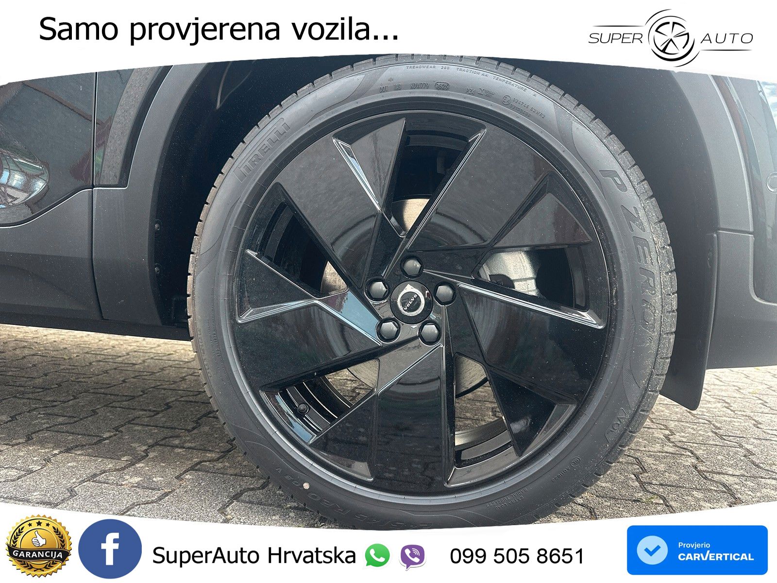 Volvo XC40 2.0 B3 163 KS Automatic LED+GR SJED+ACC