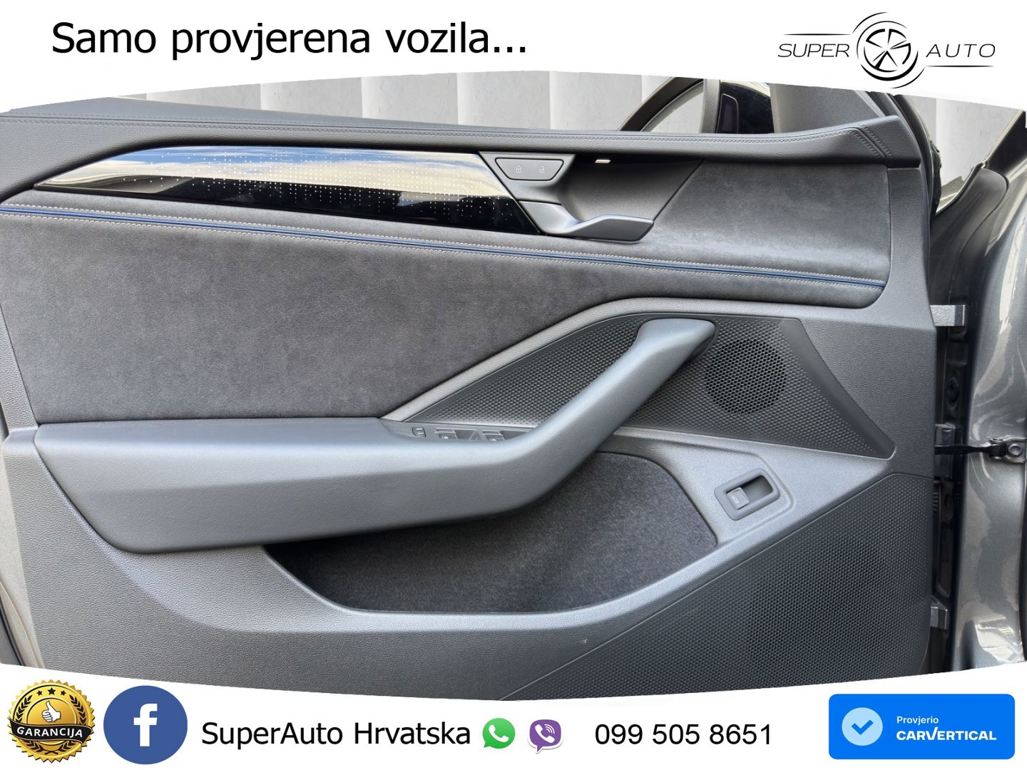 Volkswagen Passat Variant 2.0 TDI (193 KS) 4MOTION DSG R-Line LED+ACC