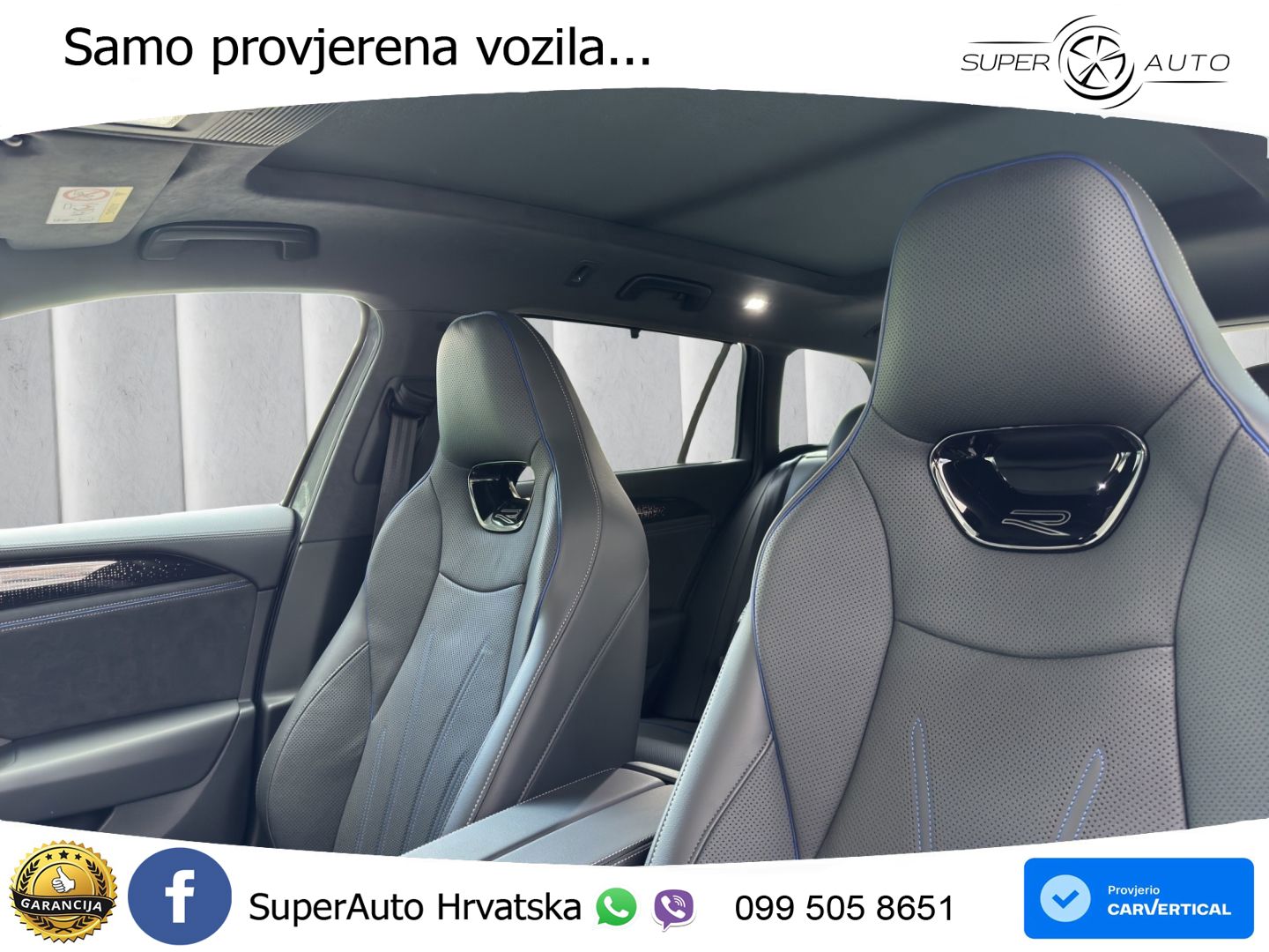 Volkswagen Passat Variant 2.0 TDI (193 KS) 4MOTION DSG R-Line LED+ACC