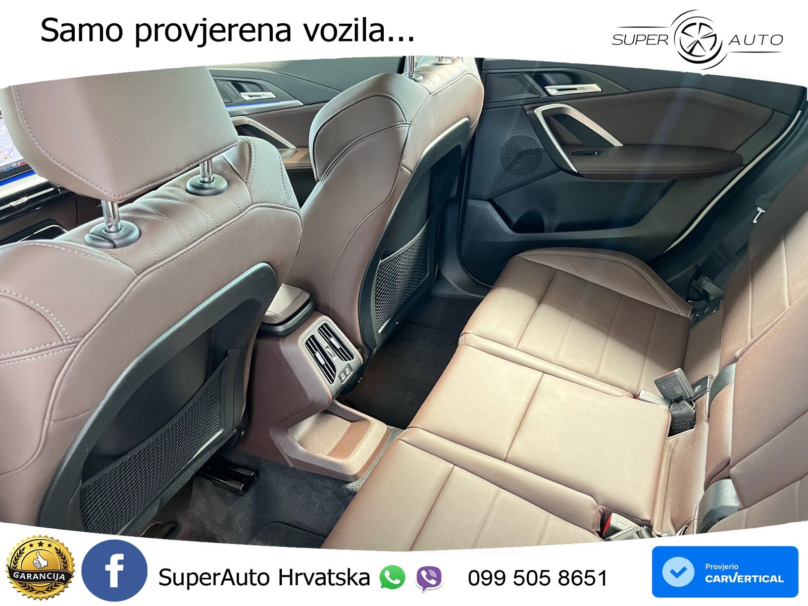 BMW X1 23i (218 KS) xDrive Steptronic xLine