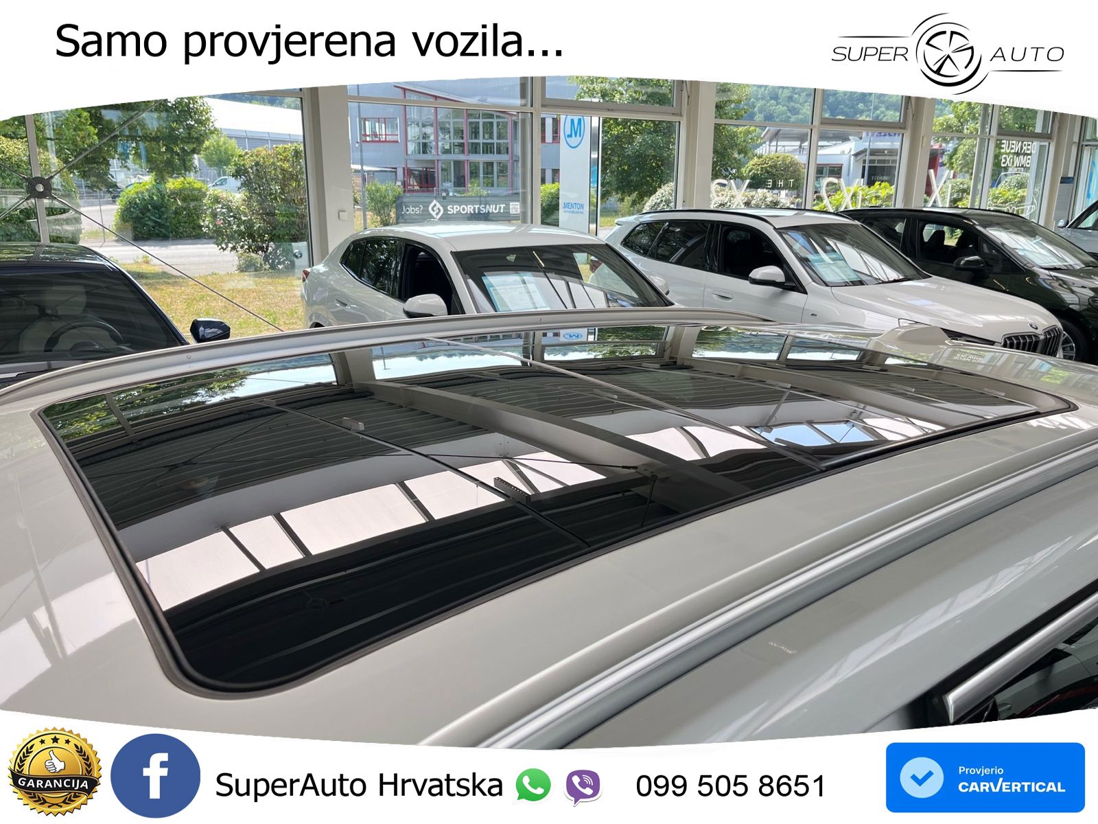 BMW X1 23i (218 KS) xDrive Steptronic xLine