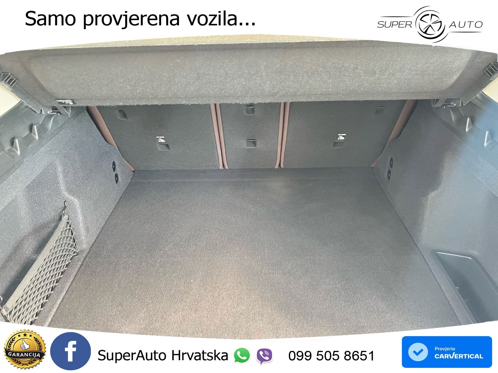BMW X1 23i (218 KS) xDrive Steptronic xLine