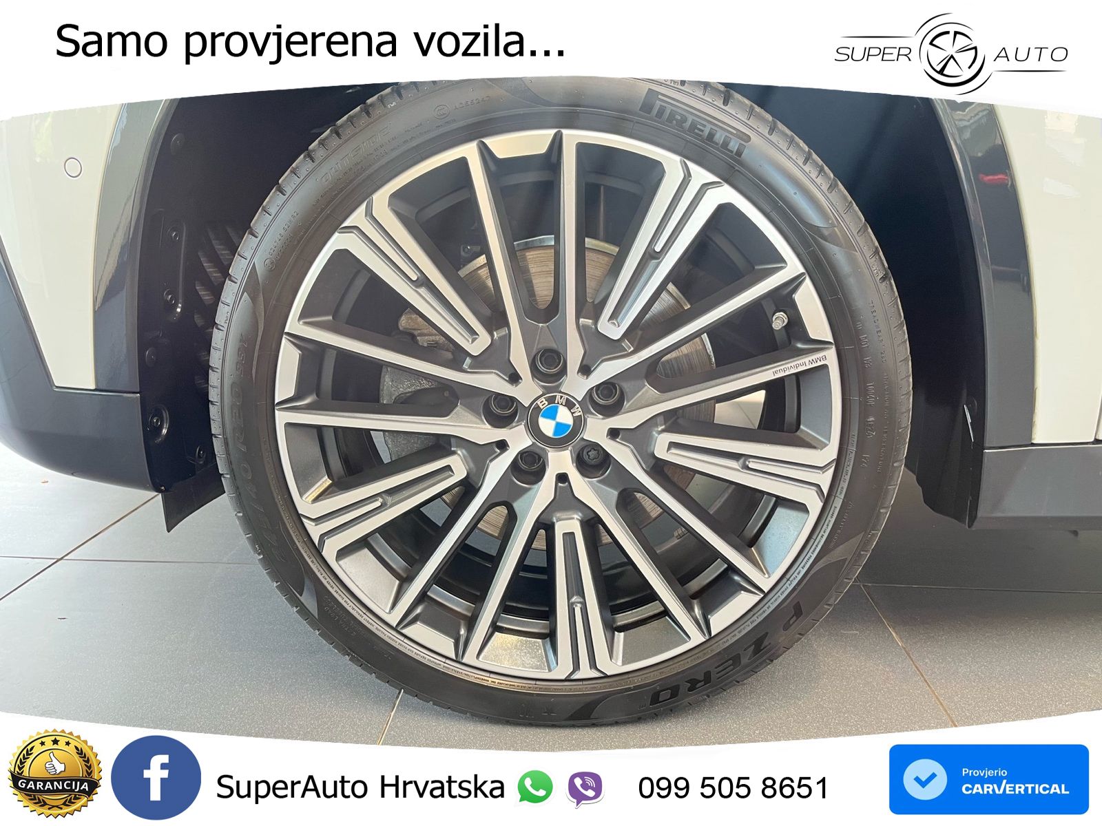 BMW X1 23i (218 KS) xDrive Steptronic xLine