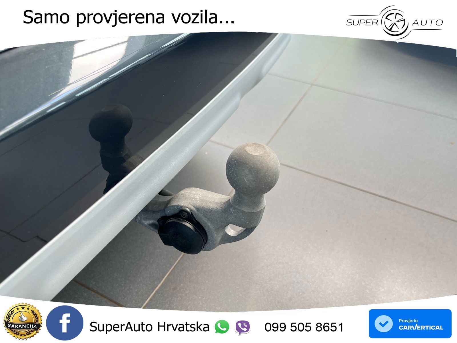 BMW X1 23i (218 KS) xDrive Steptronic xLine
