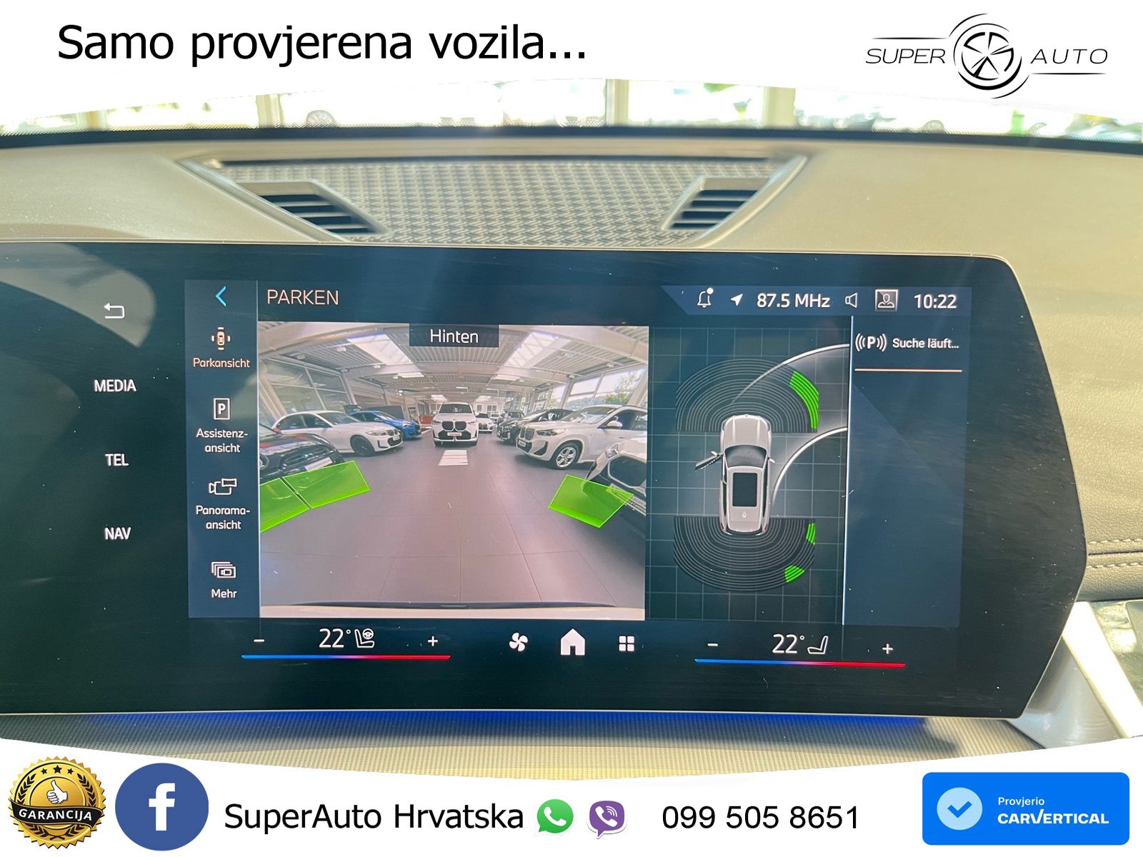 BMW X1 23i (218 KS) xDrive Steptronic xLine
