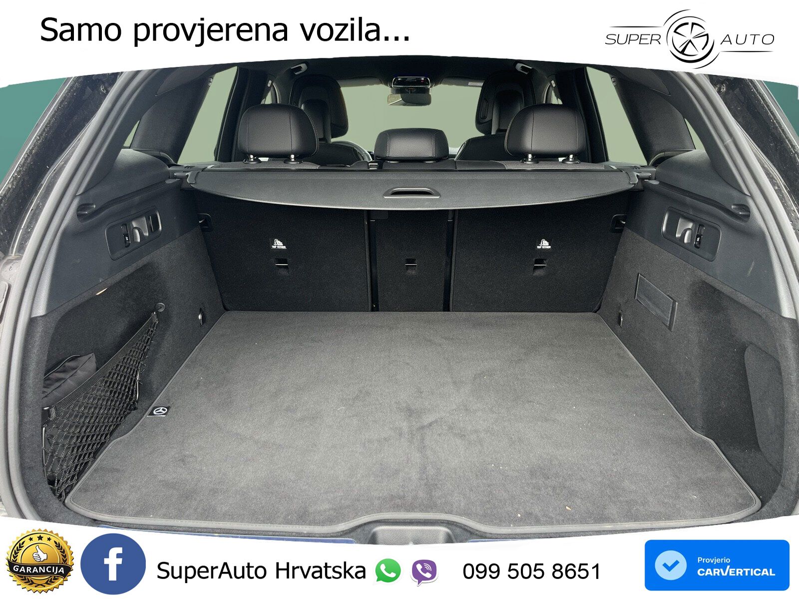 Mercedes GLC 220d (197 KS) 4MATIC 9G-TRONIC Avantgarde