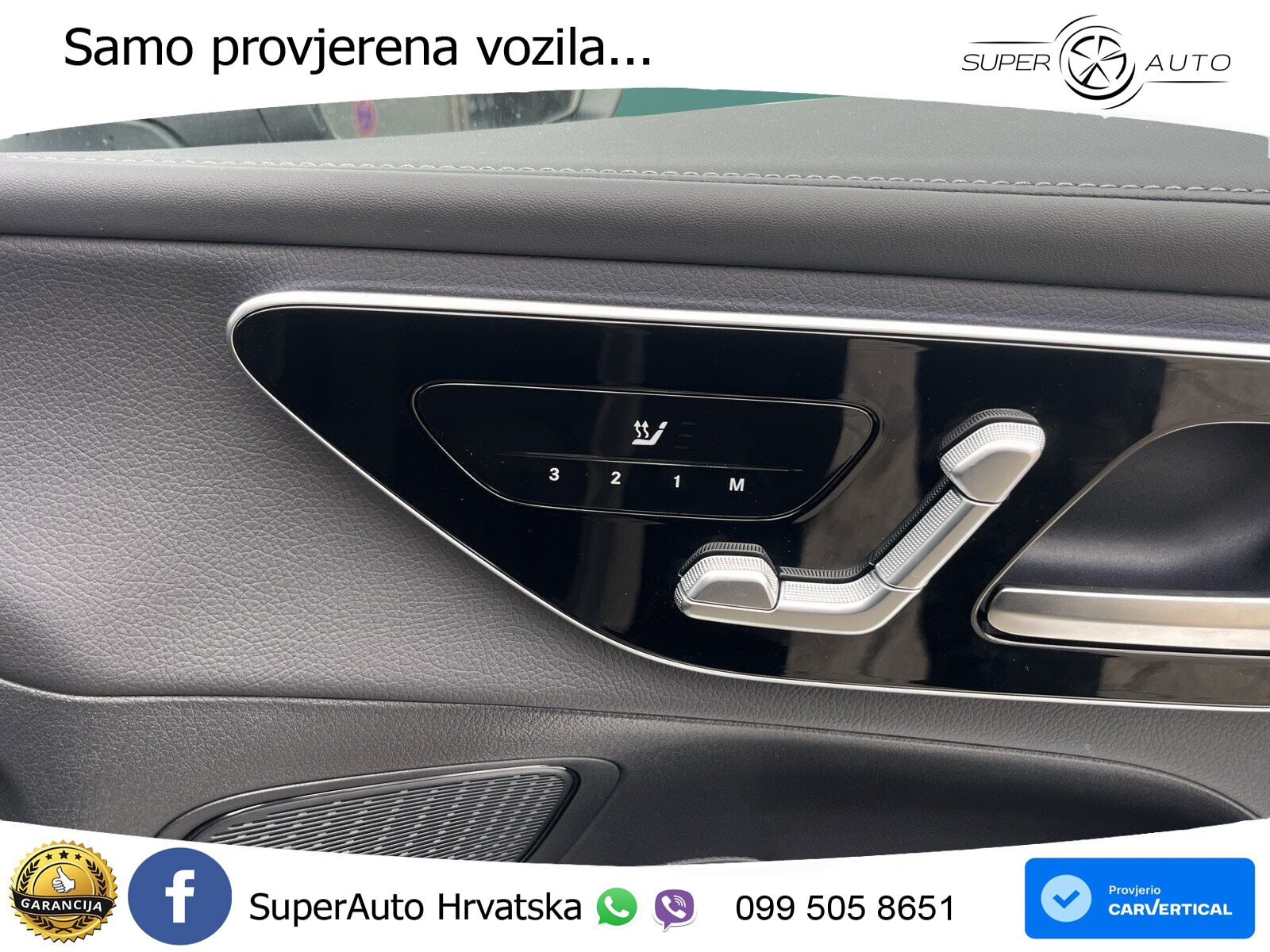 Mercedes GLC 220d (197 KS) 4MATIC 9G-TRONIC Avantgarde