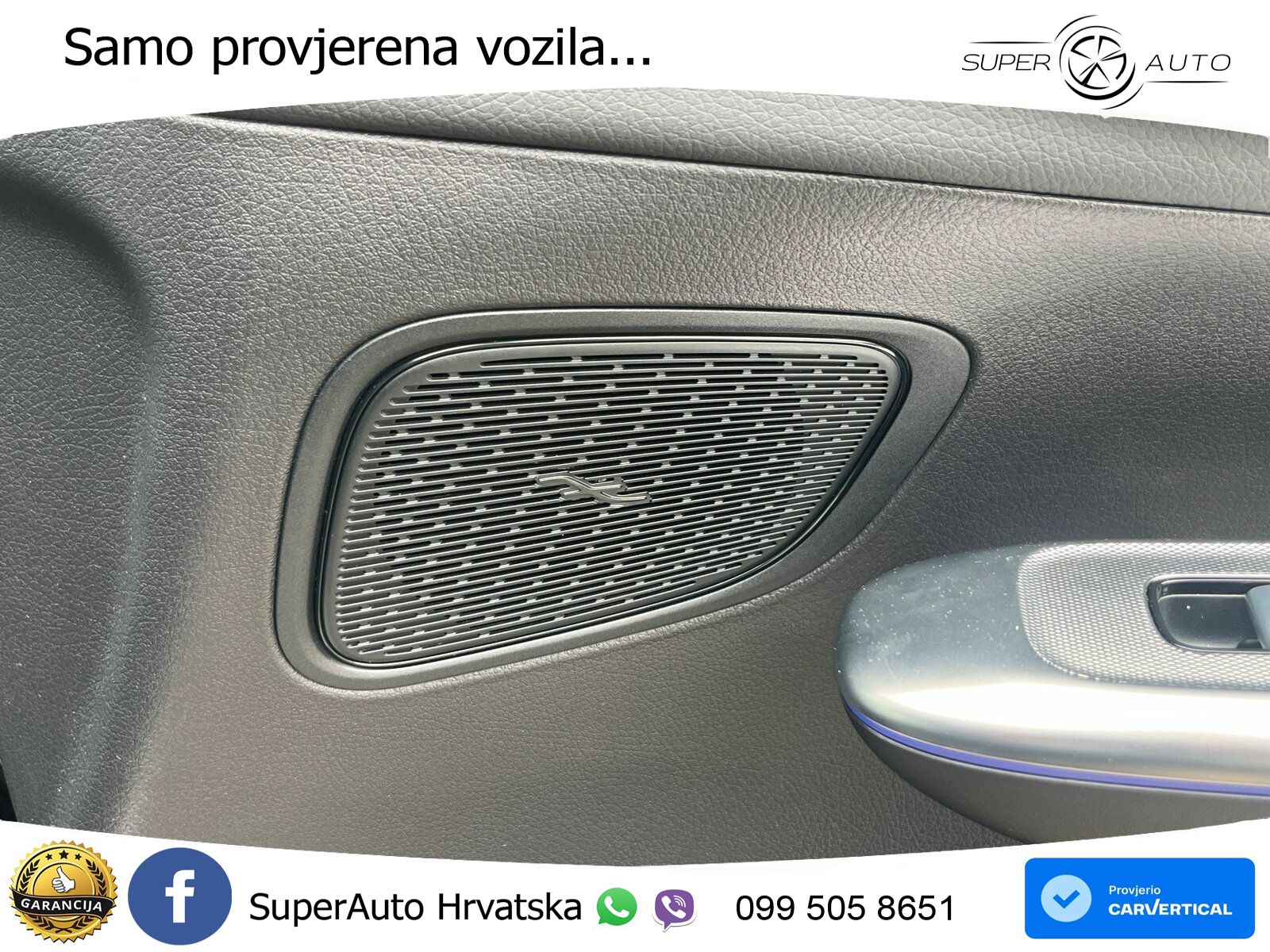 Mercedes GLC 220d (197 KS) 4MATIC 9G-TRONIC Avantgarde
