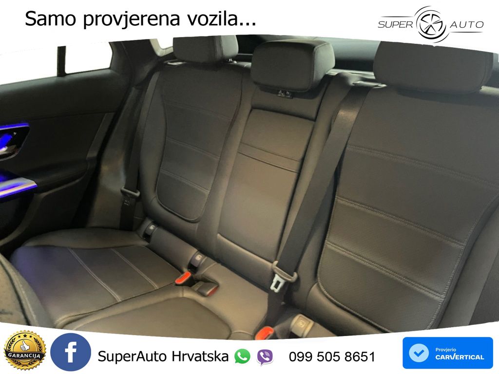 Mercedes GLC Coupe 300de (333 KS) 4MATIC 9G-TRONIC AMG ACC+HEAD+GR SJED+360+PANO