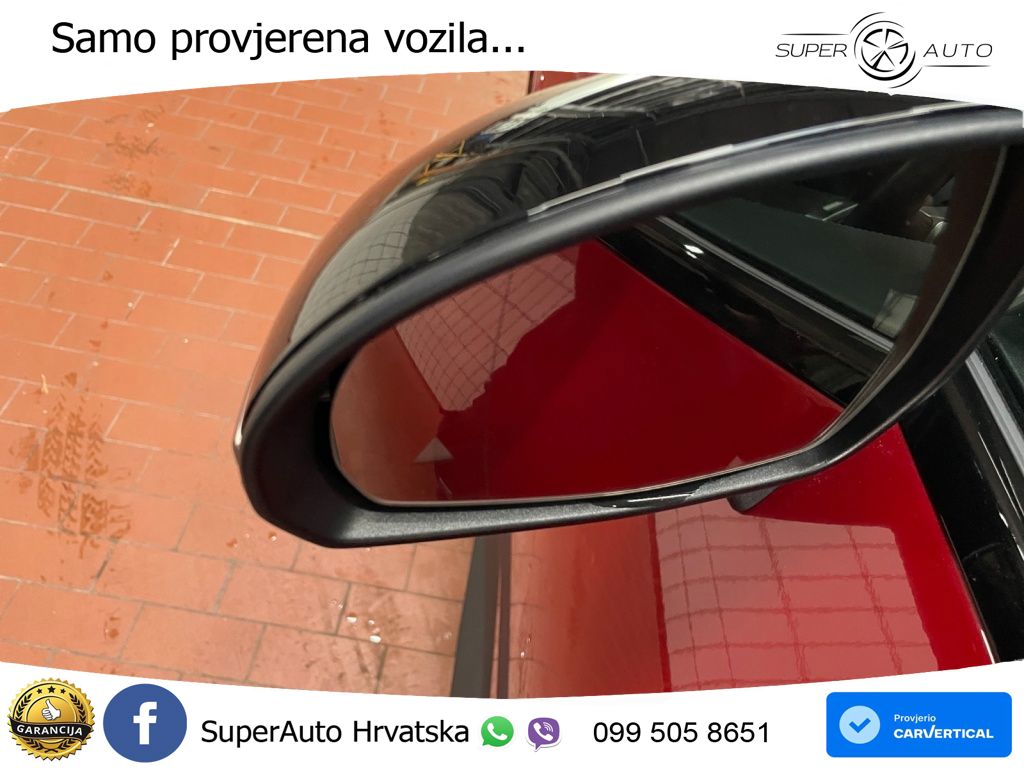 Mercedes GLC Coupe 300de (333 KS) 4MATIC 9G-TRONIC AMG ACC+HEAD+GR SJED+360+PANO