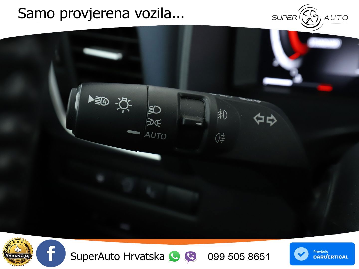Nissan Qashqai 1.3 DIG-T (158 KS) 4x4 Xtronic N-Design LED+GR SJED+ACC