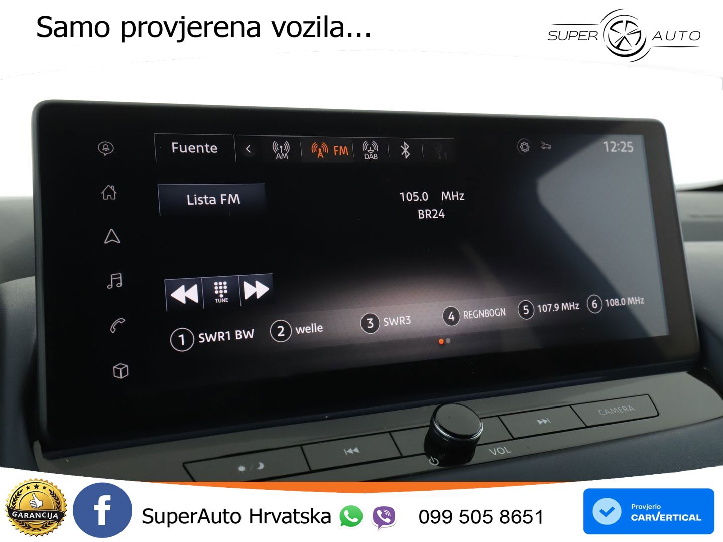 Nissan Qashqai 1.3 DIG-T (158 KS) 4x4 Xtronic N-Design LED+GR SJED+ACC
