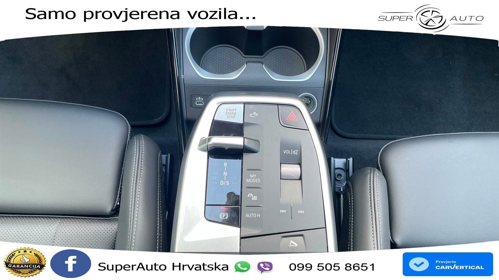BMW X1 20i (170 KS) sDrive Steptronic M Sport LED+GR SJED+ACC