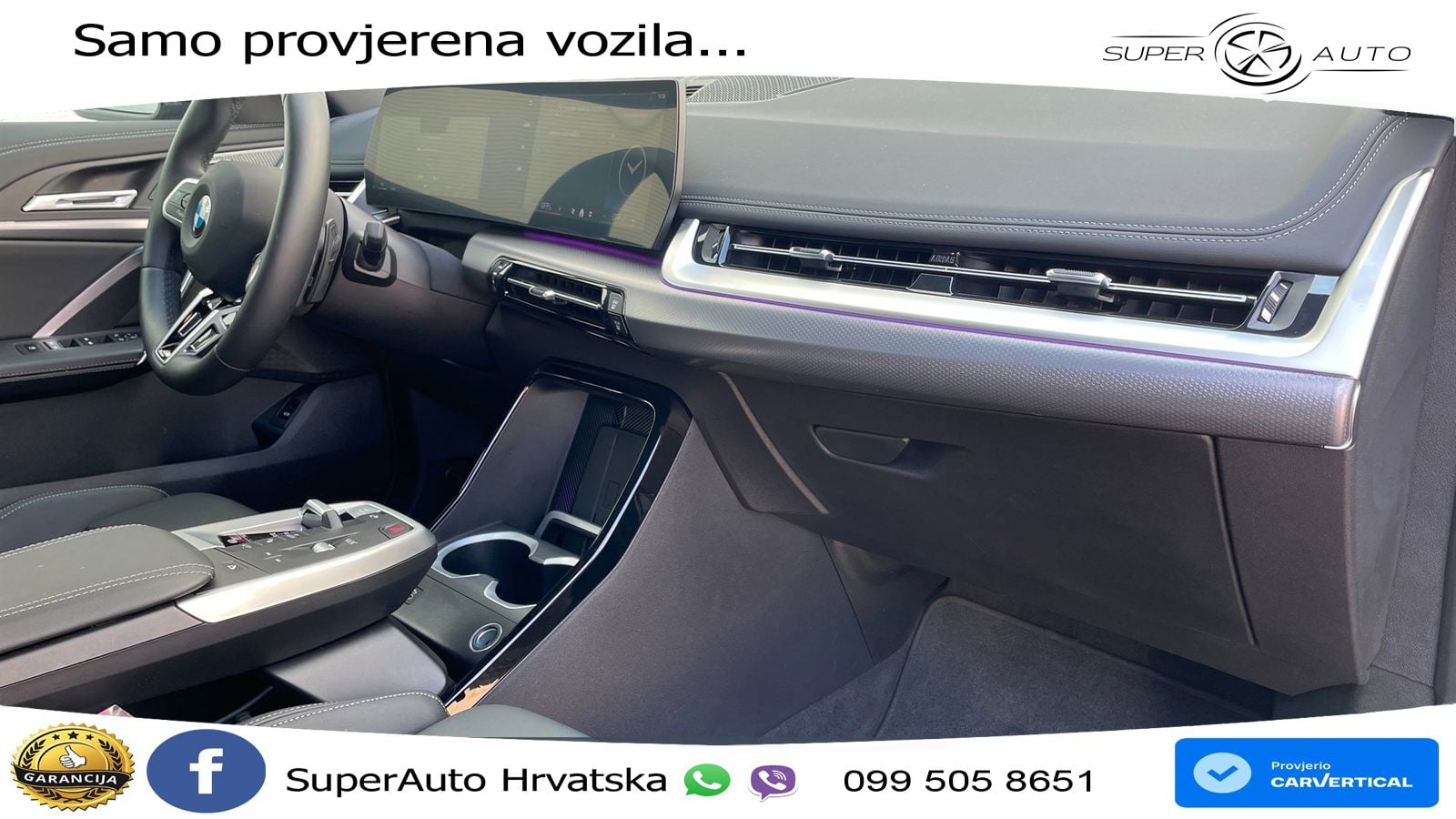 BMW X1 20i (170 KS) sDrive Steptronic M Sport LED+GR SJED+ACC