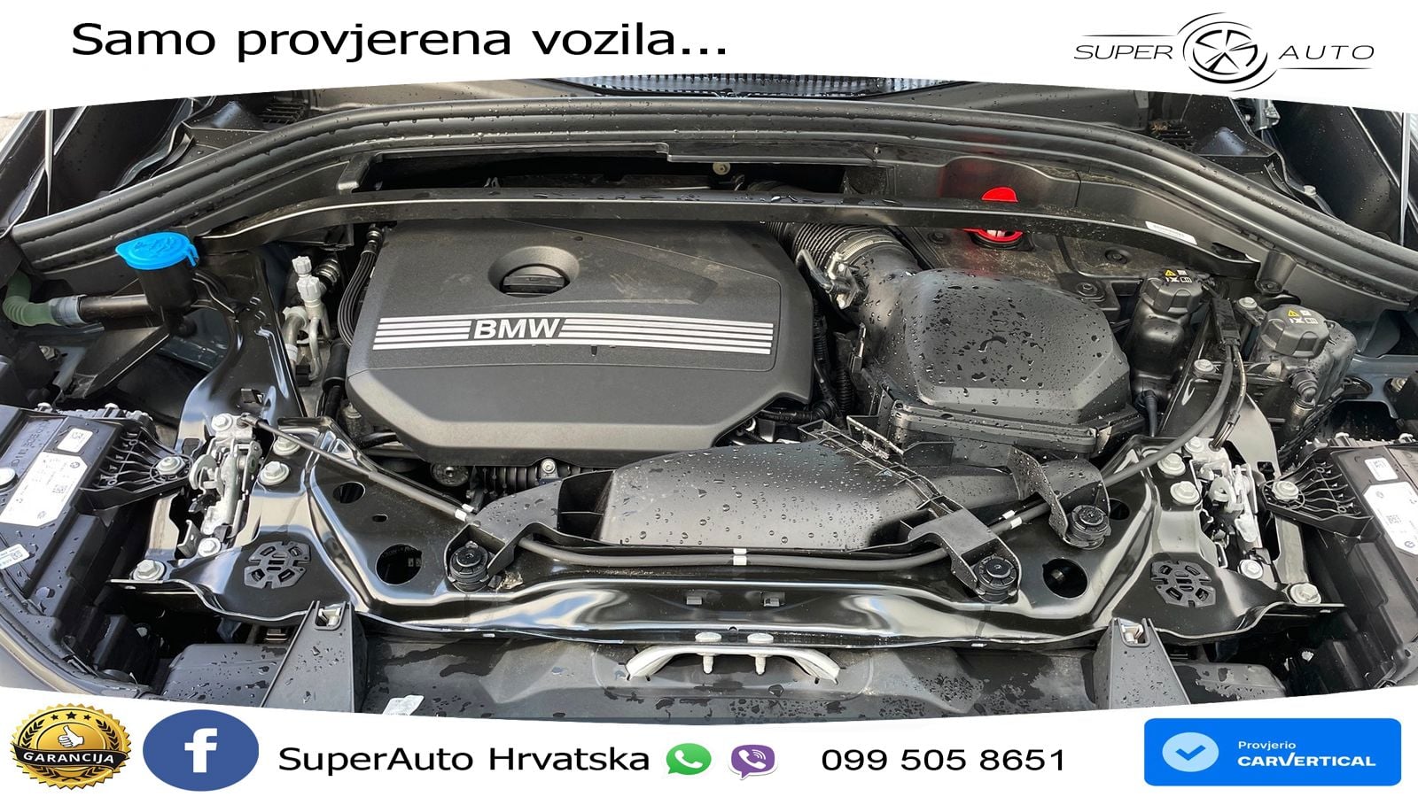 BMW X1 20i (170 KS) sDrive Steptronic M Sport LED+GR SJED+ACC