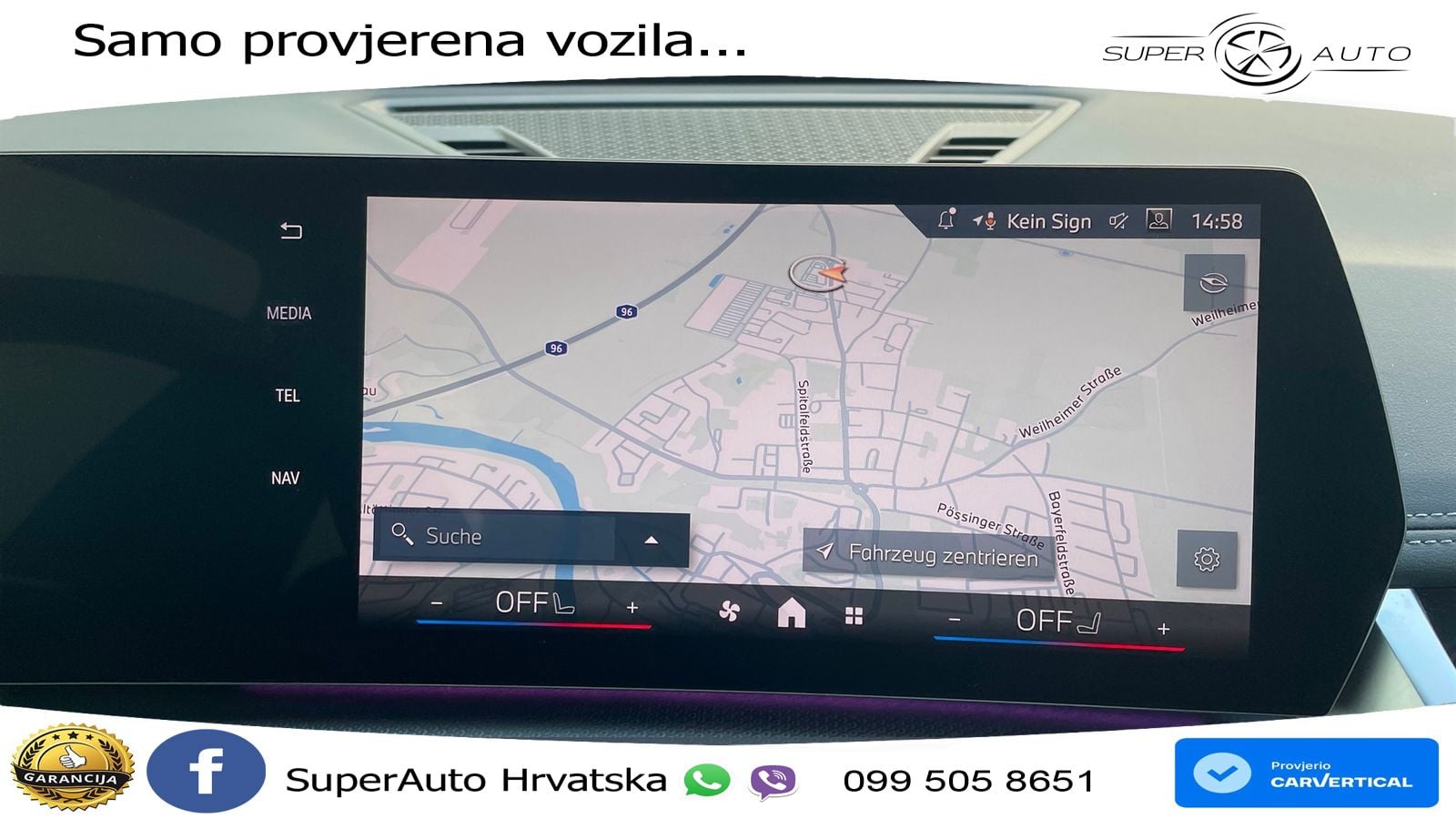 BMW X1 20i (170 KS) sDrive Steptronic M Sport LED+GR SJED+ACC