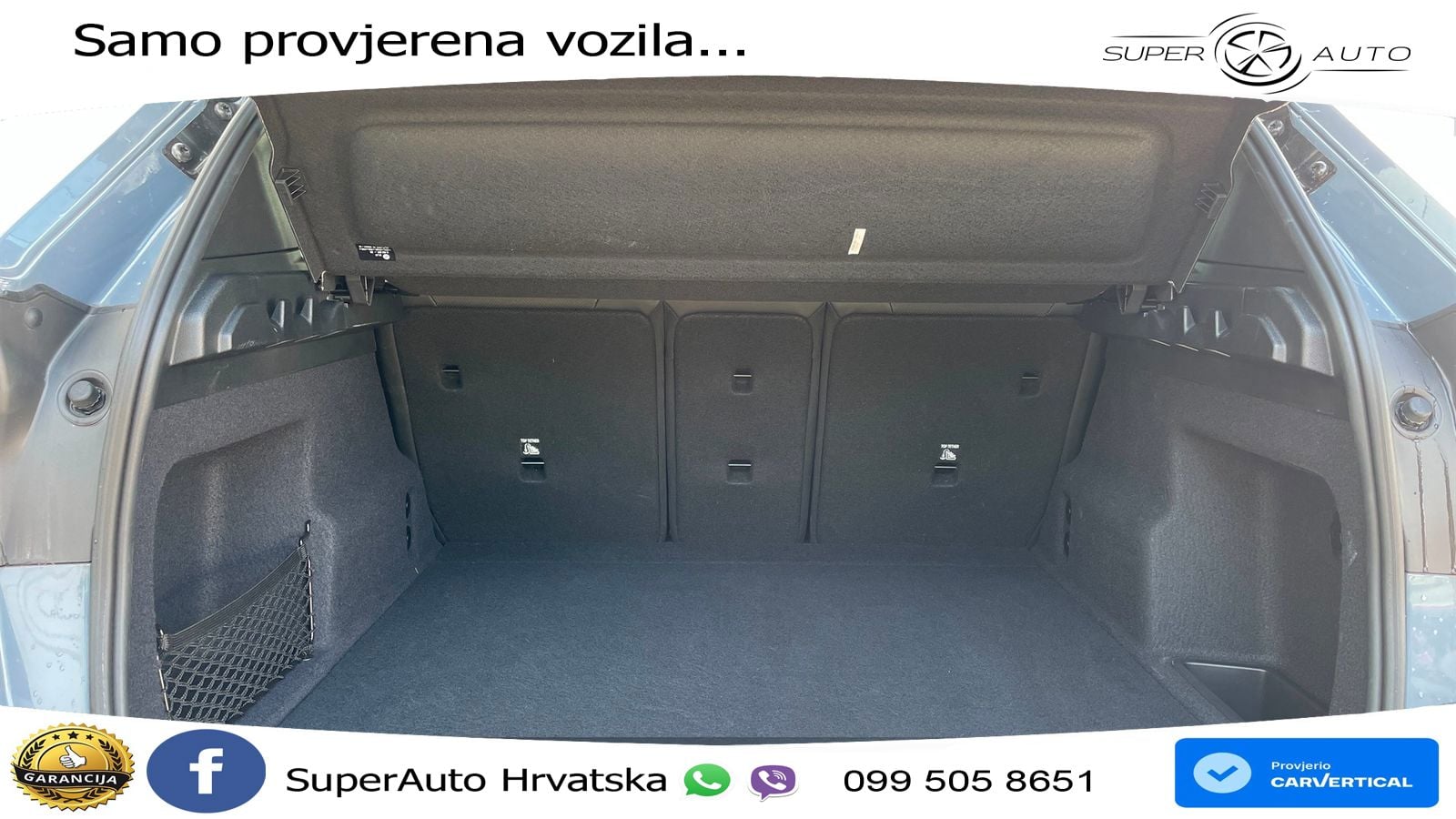 BMW X1 20i (170 KS) sDrive Steptronic M Sport LED+GR SJED+ACC