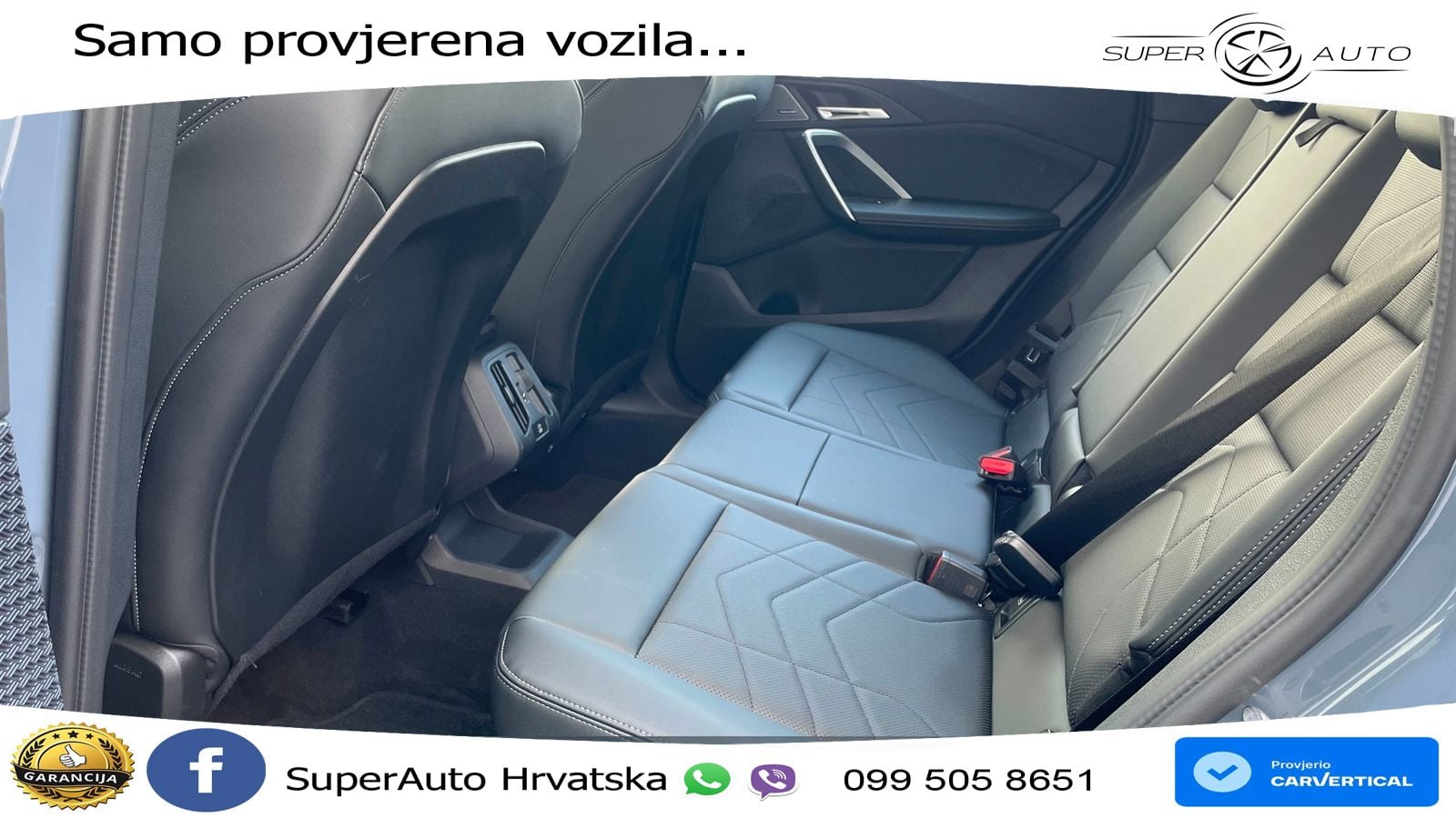 BMW X1 20i (170 KS) sDrive Steptronic M Sport LED+GR SJED+ACC