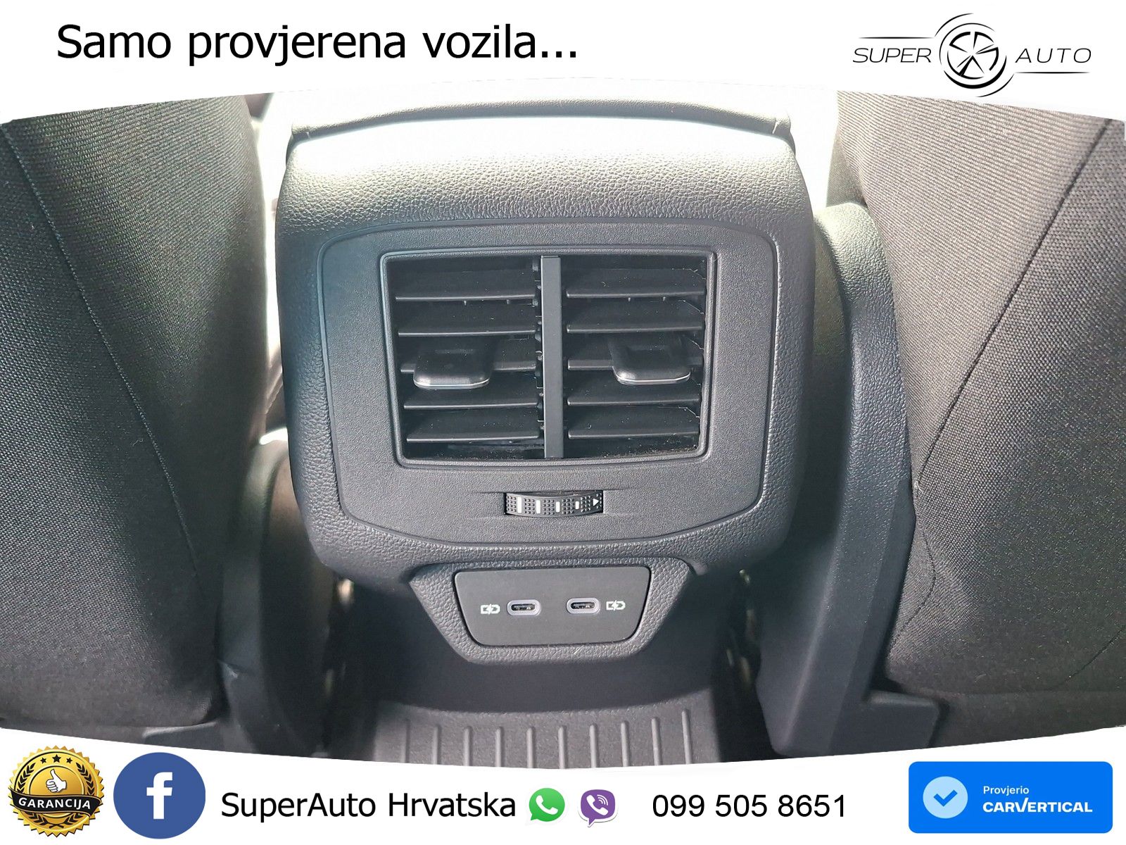 Volkswagen T-Roc I 2.0 TDI (150 KS) DSG LED+GR SJED+ACC