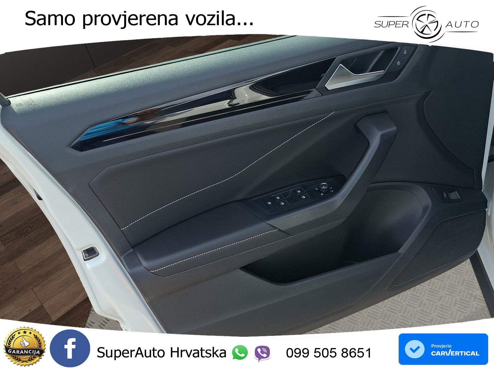Volkswagen T-Roc I 2.0 TDI (150 KS) DSG LED+GR SJED+ACC