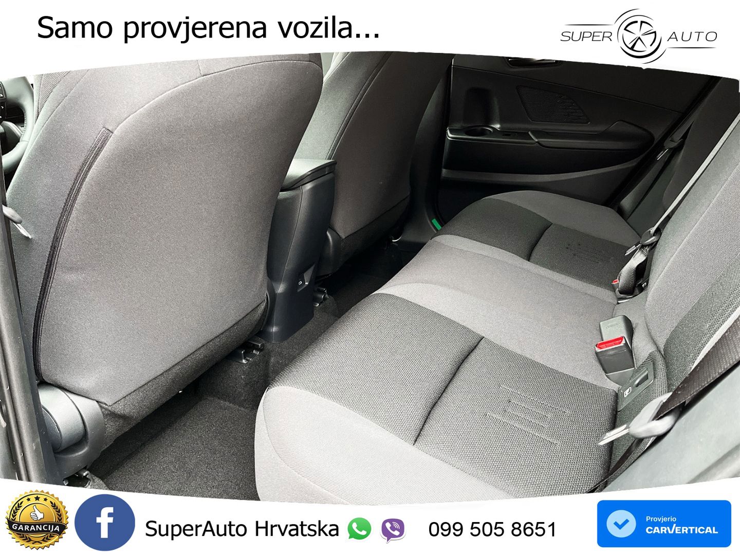 Toyota C-HR 2.0 (198 KS) Hybrid e-CVT Teamplayer LED+GR SJED+ACC