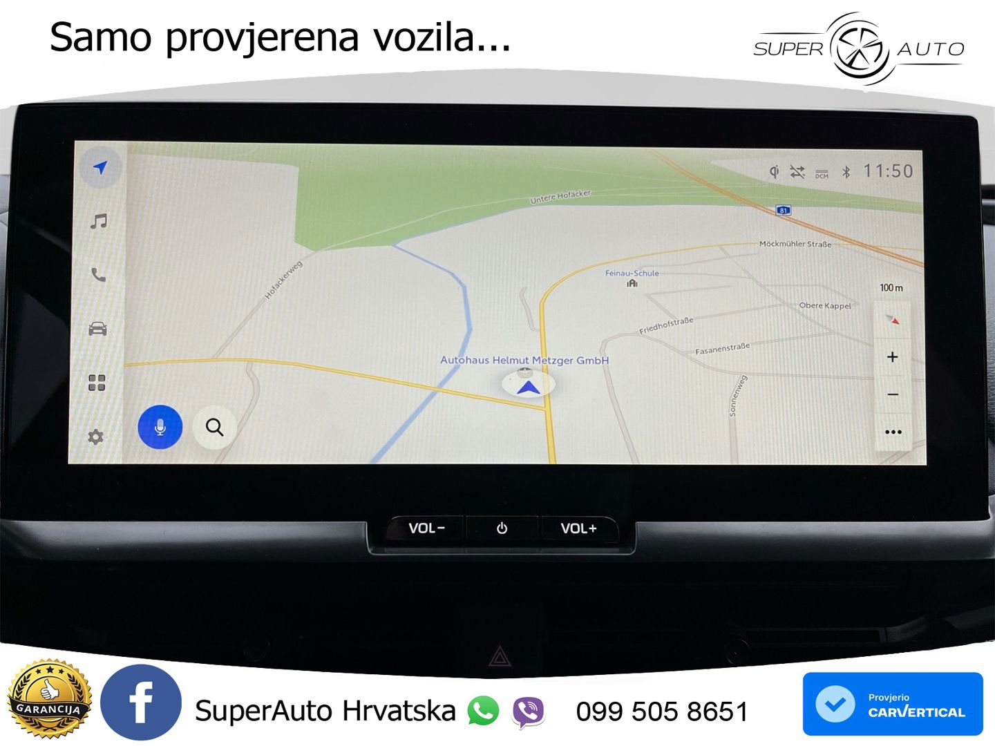 Toyota C-HR 2.0 (198 KS) Hybrid e-CVT Teamplayer LED+GR SJED+ACC