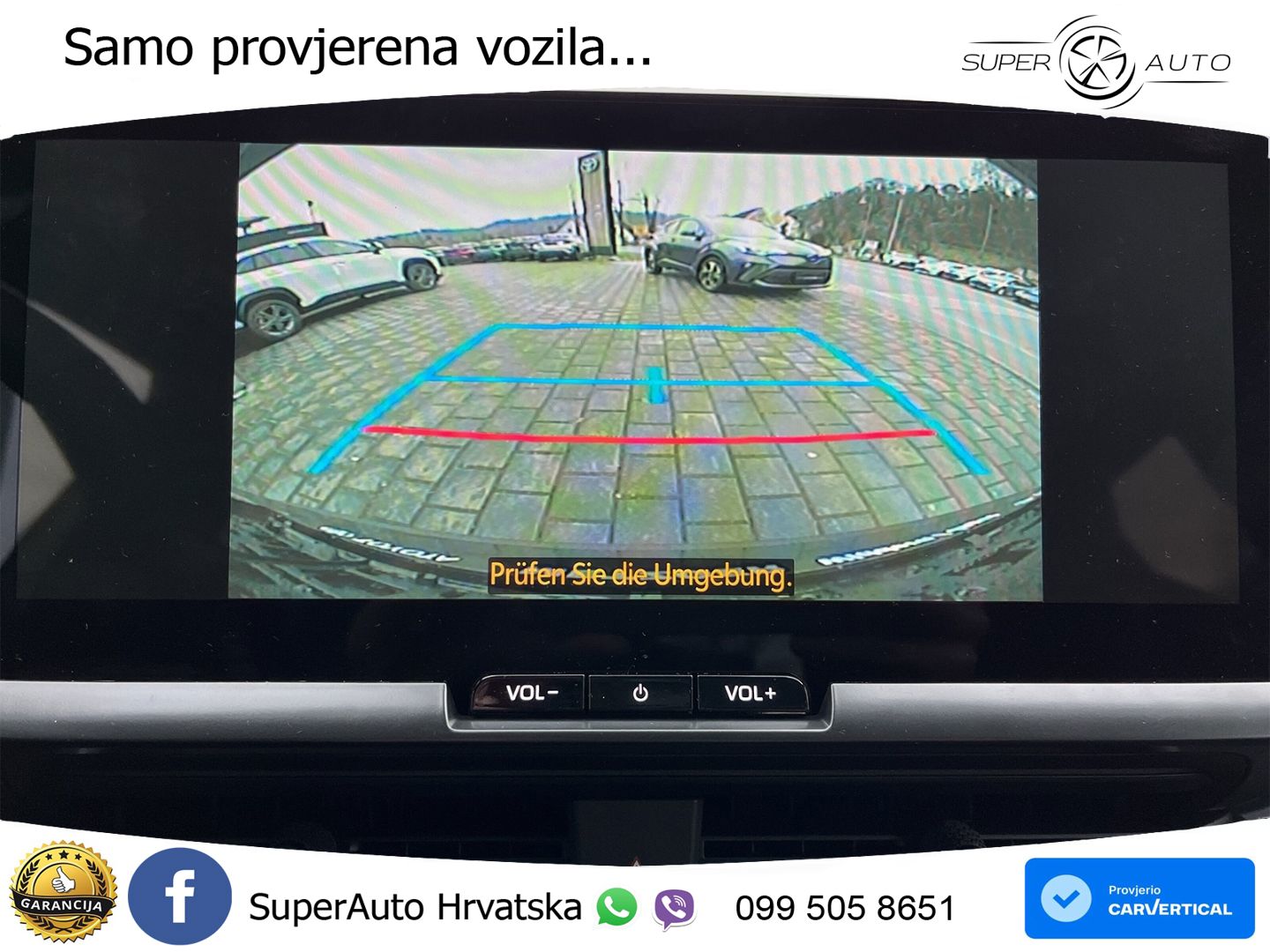 Toyota C-HR 2.0 (198 KS) Hybrid e-CVT Teamplayer LED+GR SJED+ACC