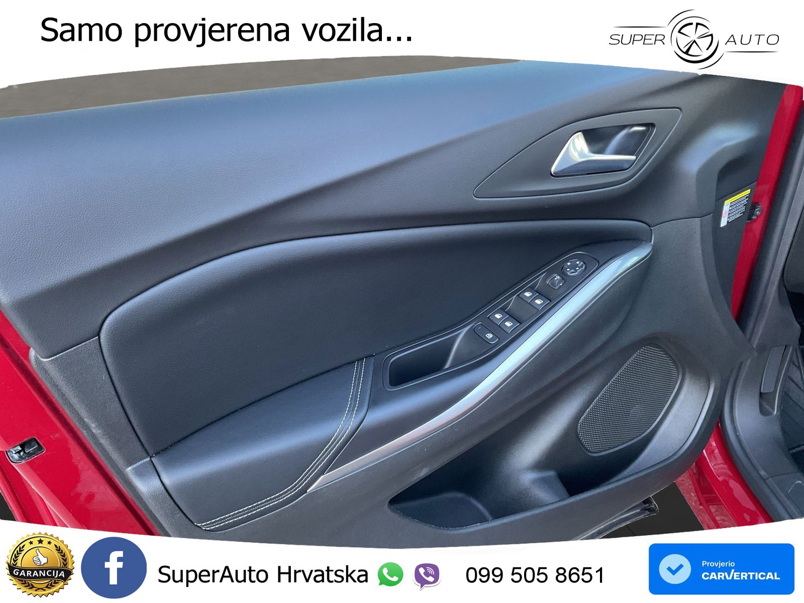 Opel Grandland 1.2i Turbo (130 KS) GS