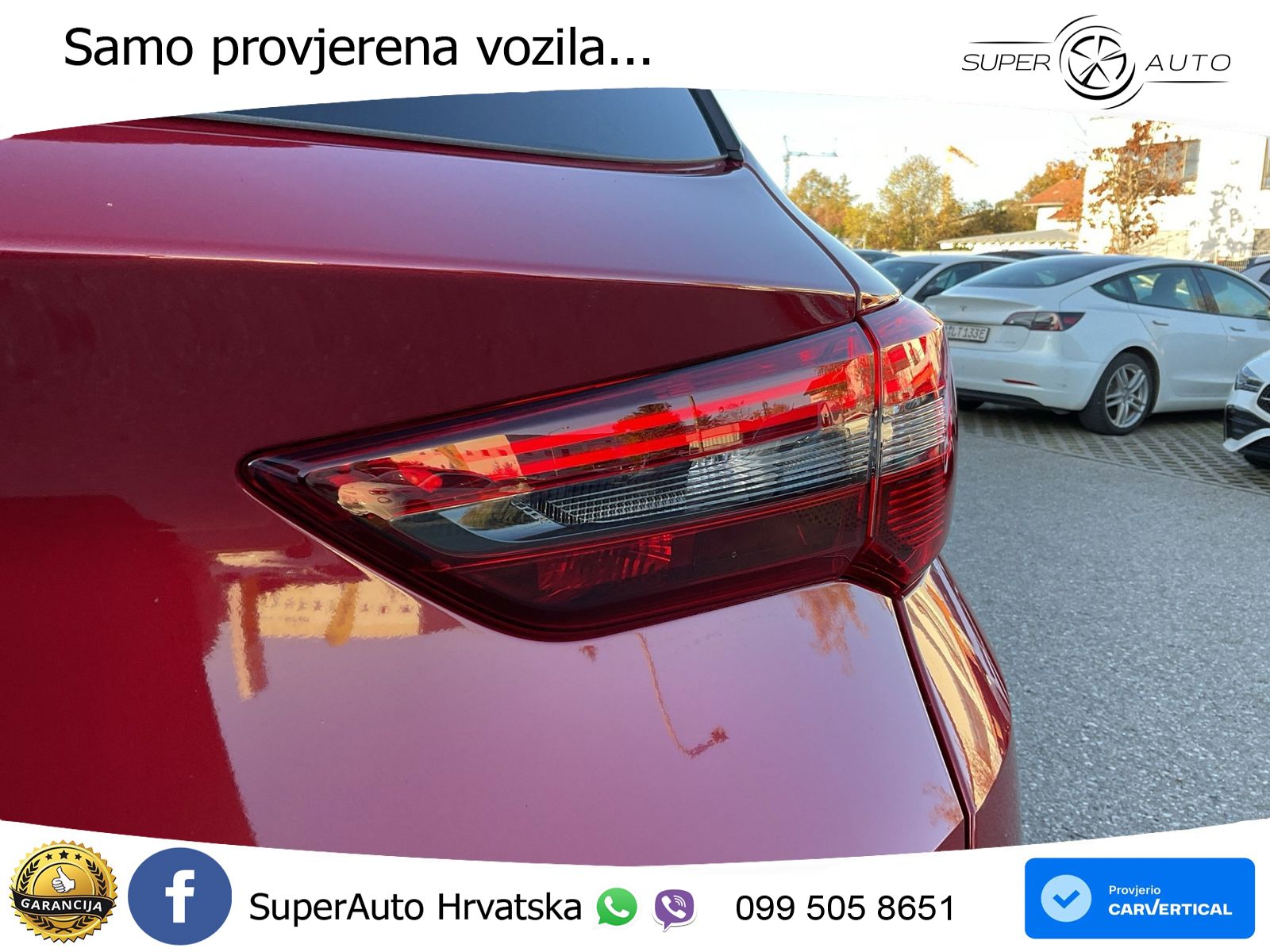 Opel Grandland 1.2i Turbo (130 KS) GS