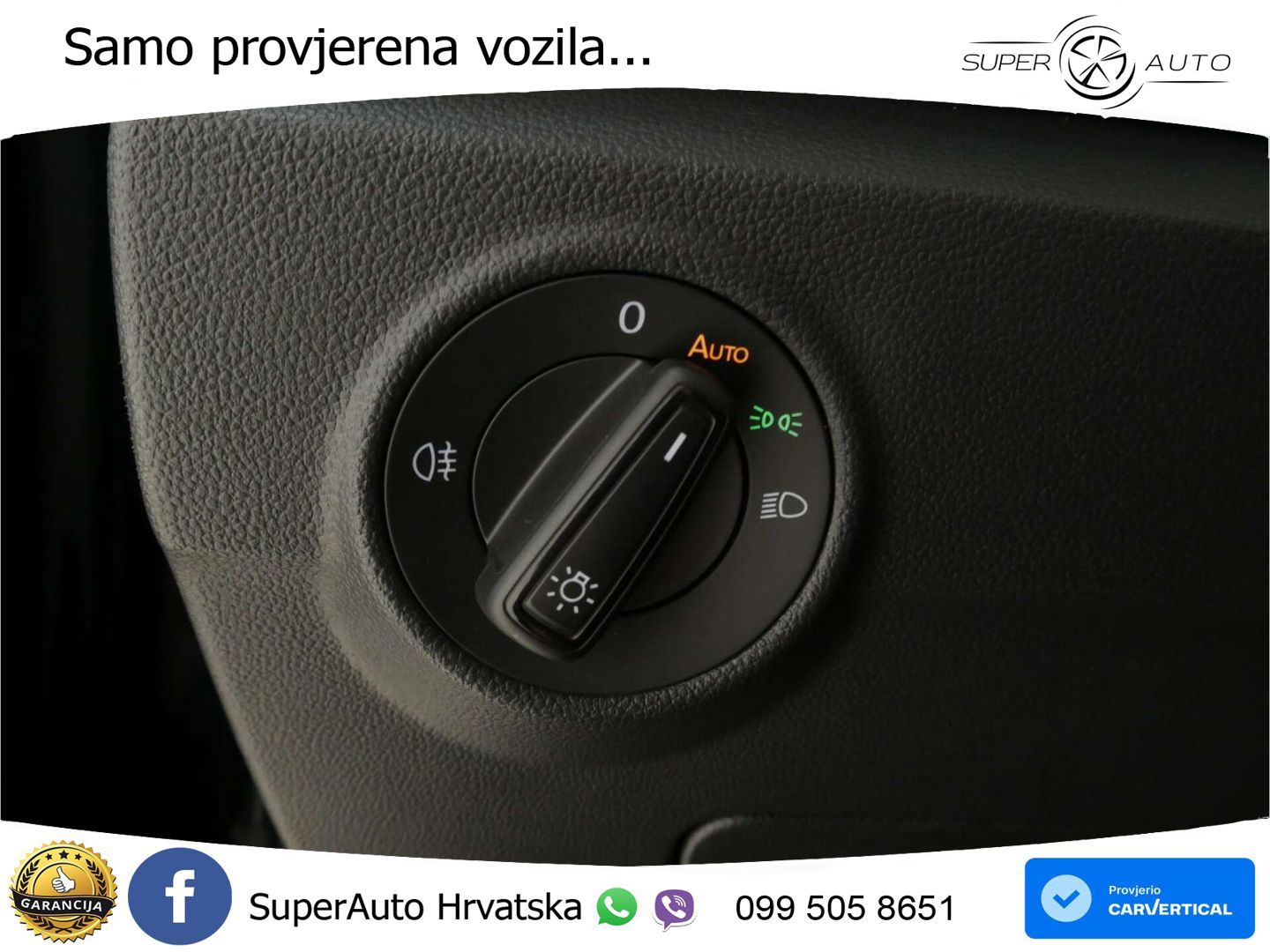 Volkswagen T-Roc I 1.5 TSI (150 KS) DSG