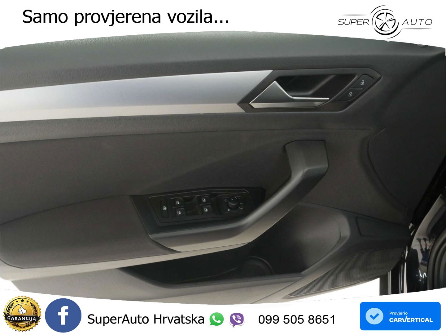 Volkswagen T-Roc I 1.5 TSI (150 KS) DSG