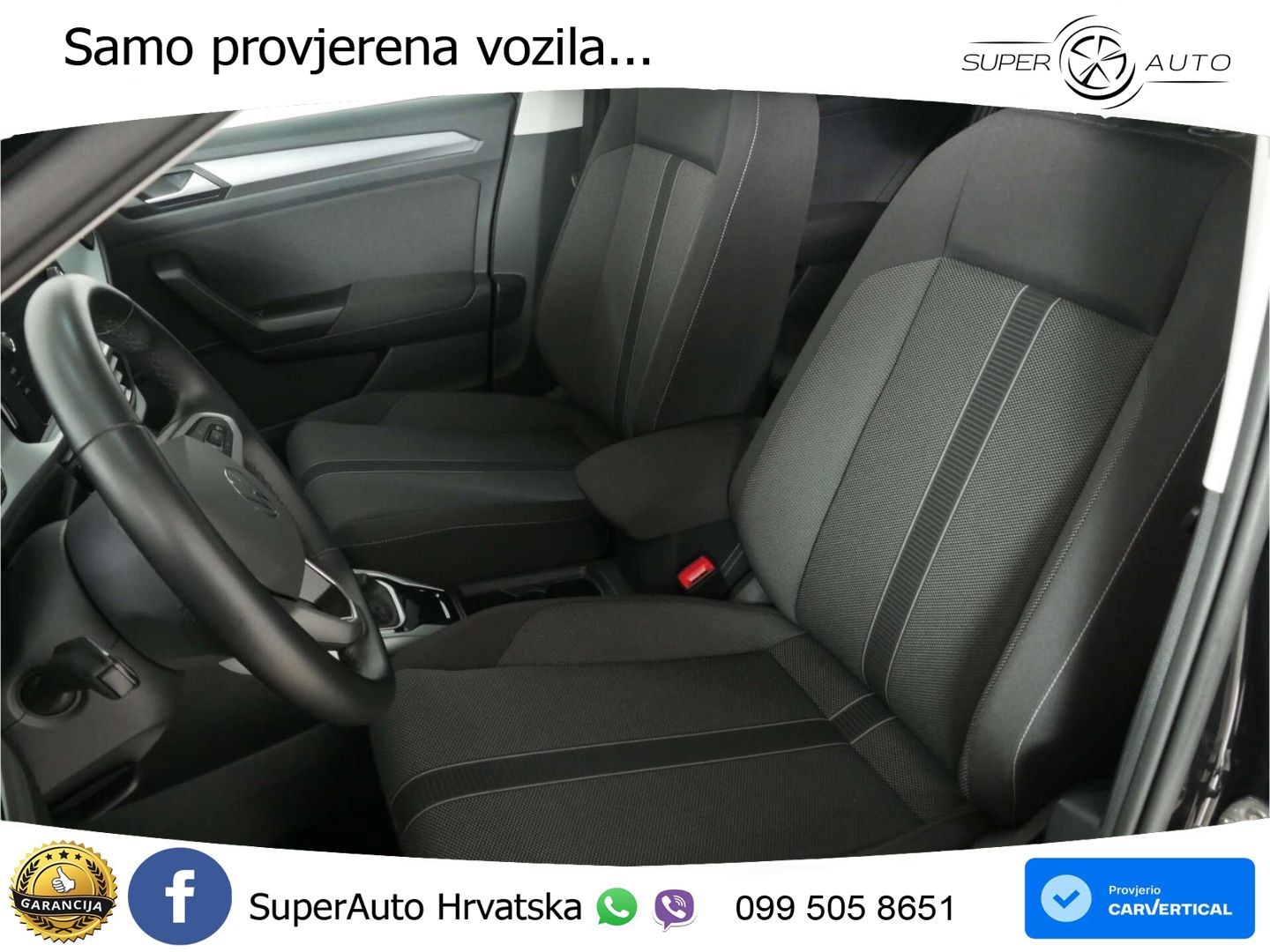 Volkswagen T-Roc I 1.5 TSI (150 KS) DSG