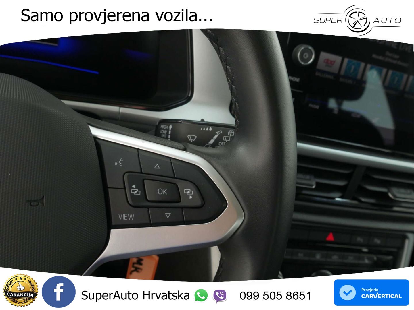 Volkswagen T-Roc I 1.5 TSI (150 KS) DSG
