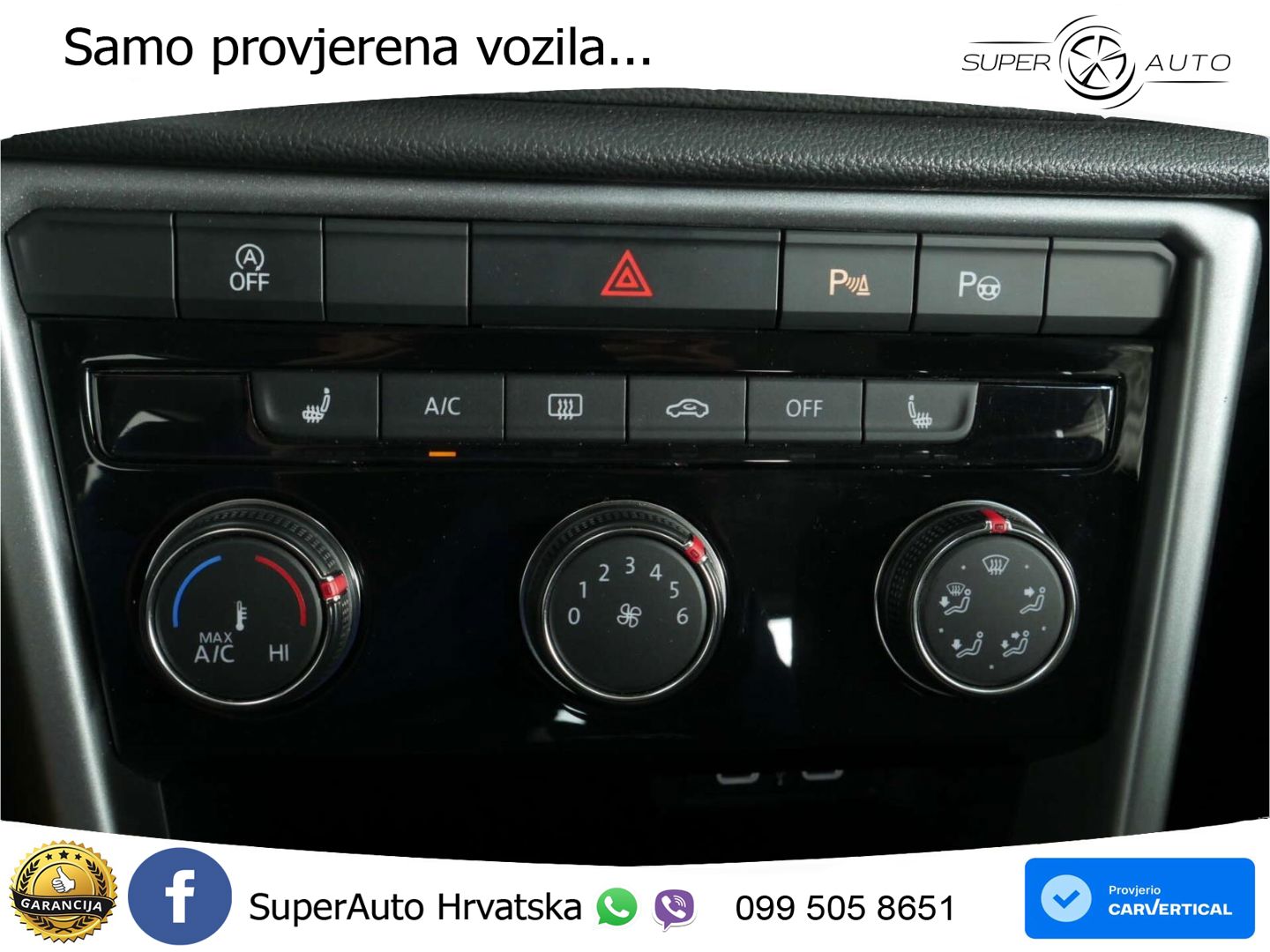 Volkswagen T-Roc I 1.5 TSI (150 KS) DSG