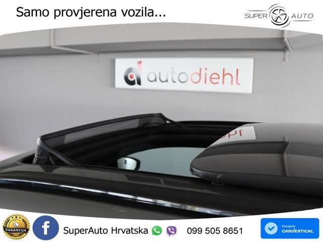 Volkswagen Passat Variant 2.0 TDI (193 KS) 4MOTION DSG R-Line LED+GR SJED+ACC