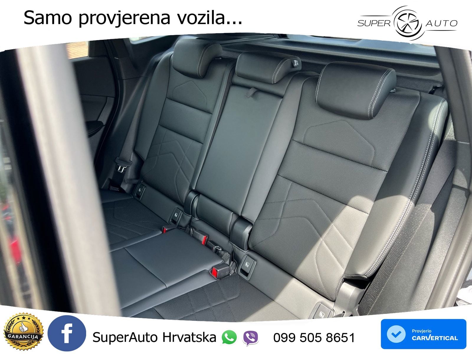 BMW X1 18i (136 KS) sDrive Steptronic M Sport