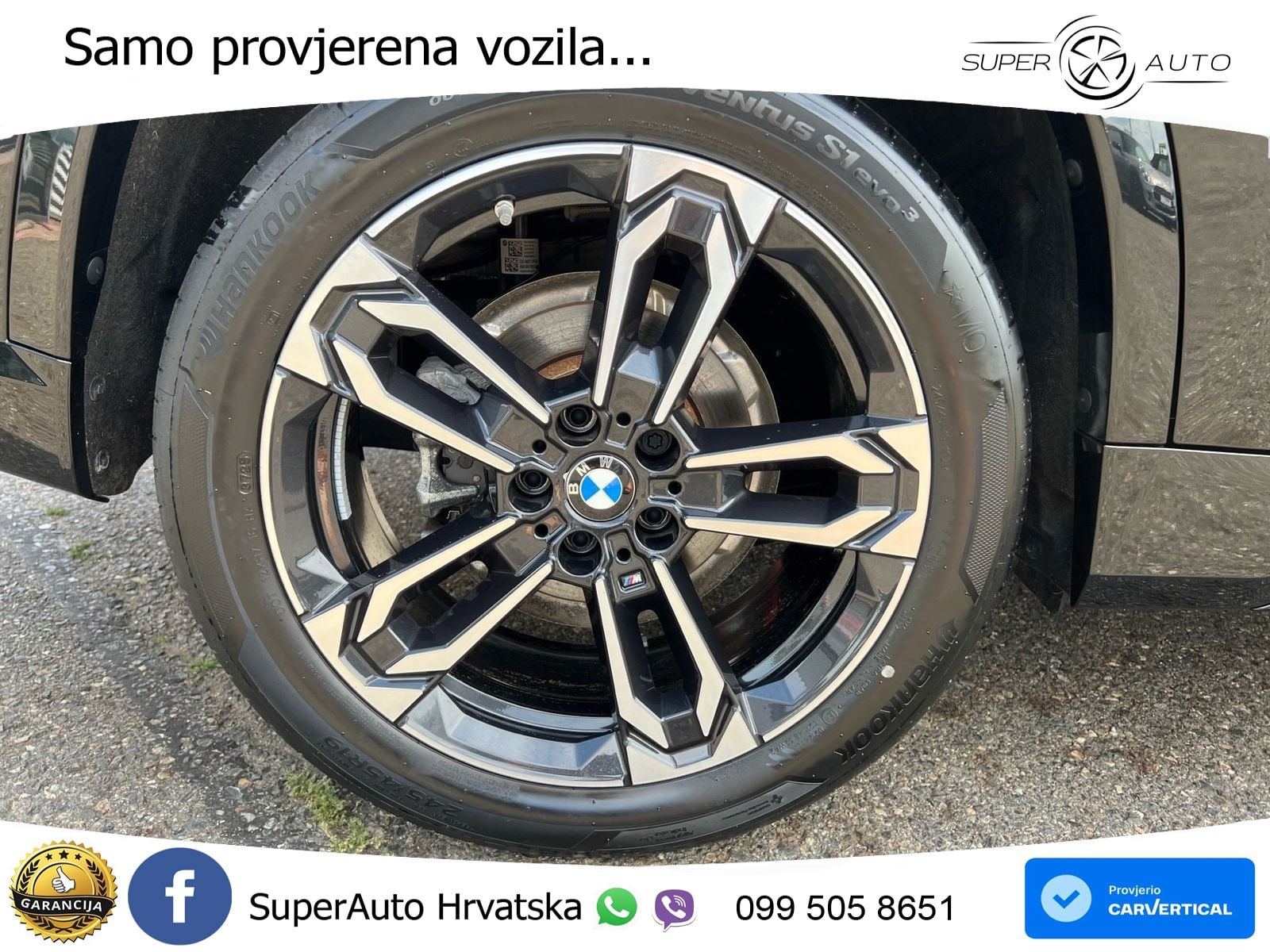 BMW X1 18i (136 KS) sDrive Steptronic M Sport
