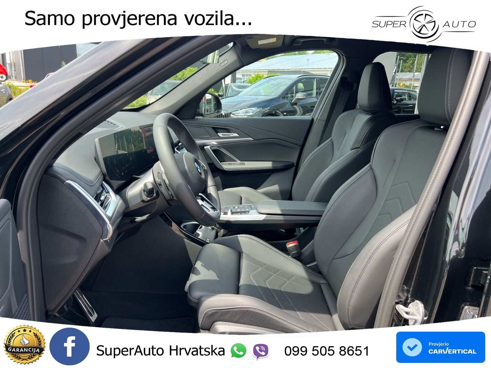 BMW X1 18i (136 KS) sDrive Steptronic M Sport