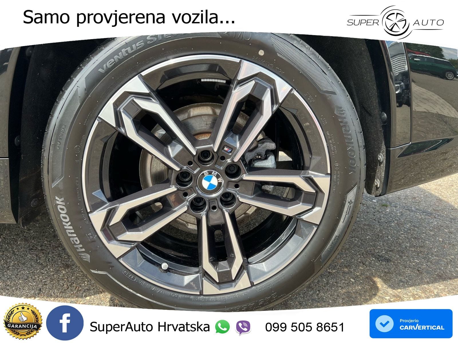 BMW X1 18i (136 KS) sDrive Steptronic M Sport