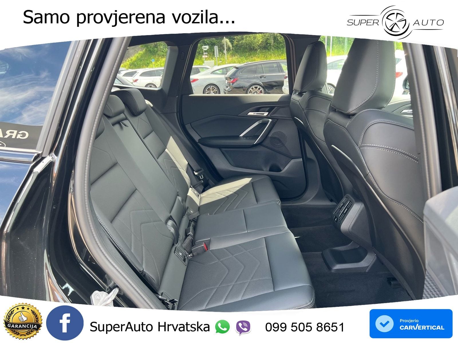 BMW X1 18i (136 KS) sDrive Steptronic M Sport