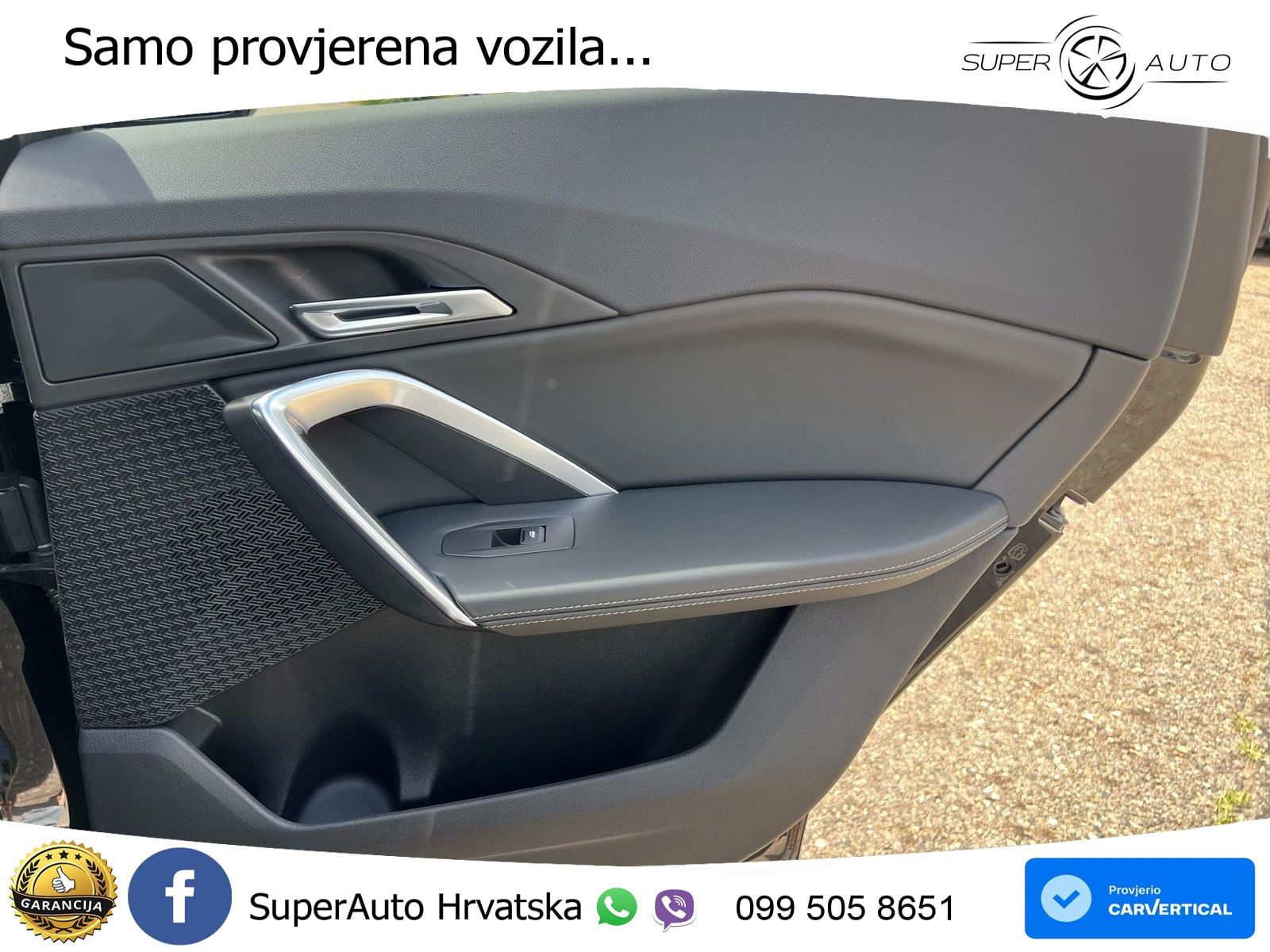 BMW X1 18i (136 KS) sDrive Steptronic M Sport