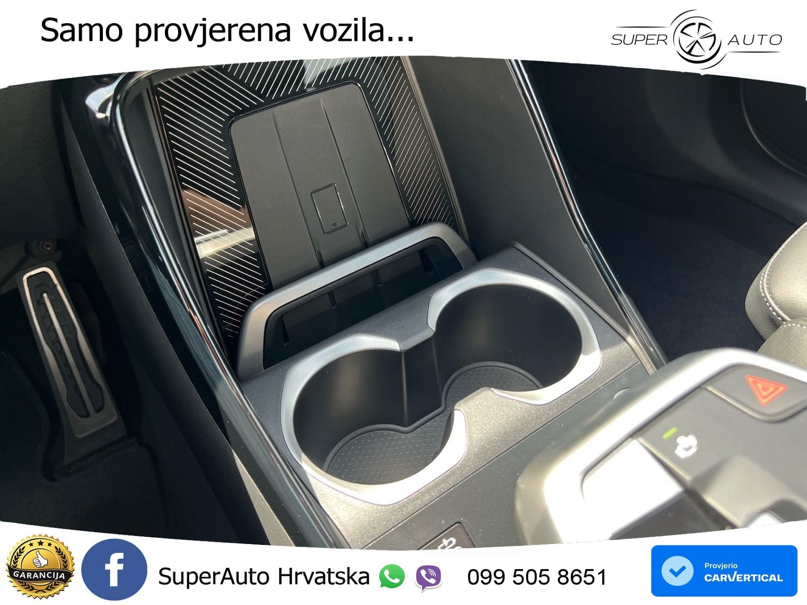 BMW X1 18i (136 KS) sDrive Steptronic M Sport