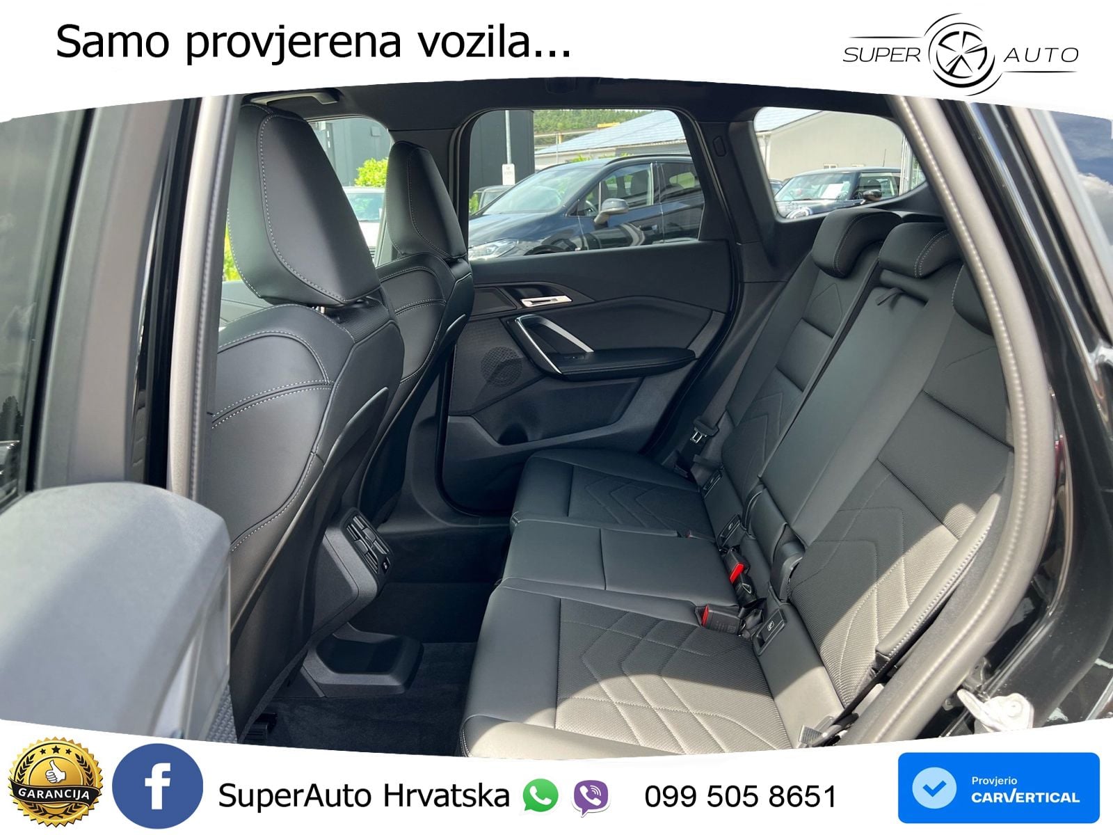 BMW X1 18i (136 KS) sDrive Steptronic M Sport