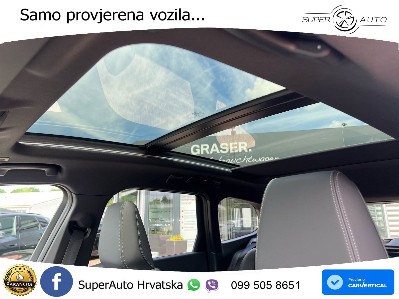 BMW X1 18i (136 KS) sDrive Steptronic M Sport