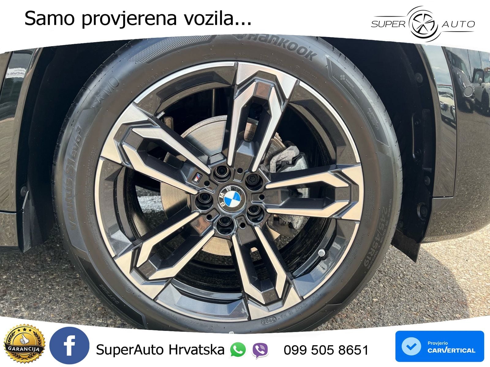 BMW X1 18i (136 KS) sDrive Steptronic M Sport
