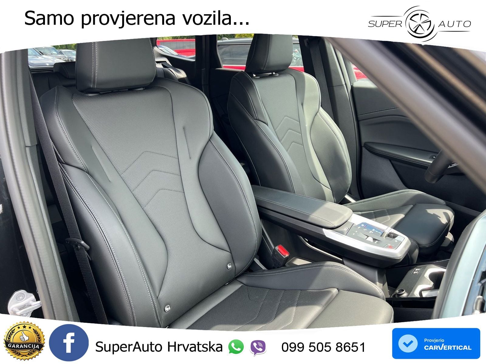 BMW X1 18i (136 KS) sDrive Steptronic M Sport