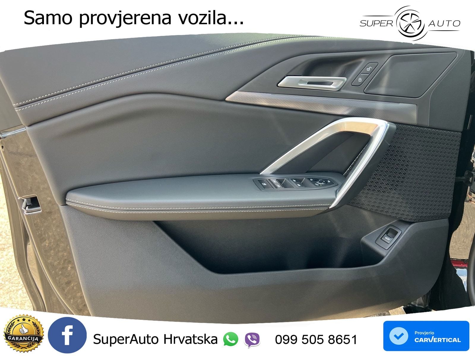 BMW X1 18i (136 KS) sDrive Steptronic M Sport