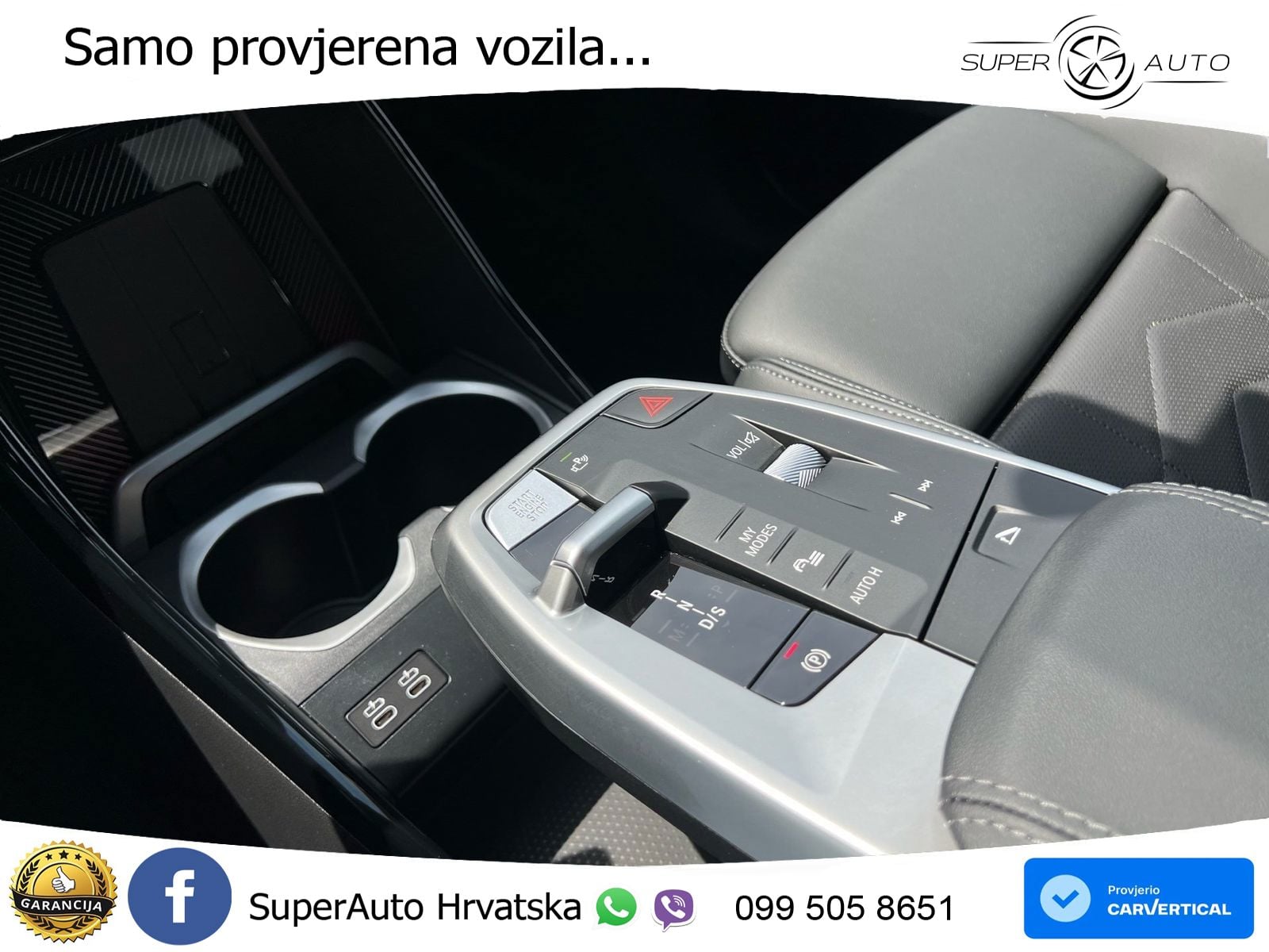 BMW X1 18i (136 KS) sDrive Steptronic M Sport