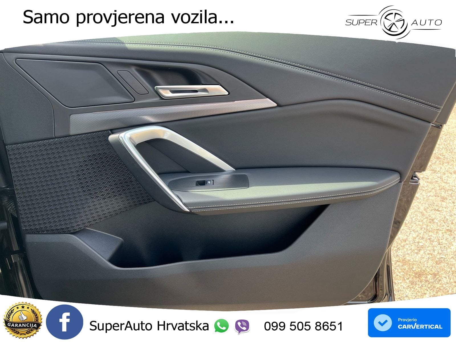 BMW X1 18i (136 KS) sDrive Steptronic M Sport